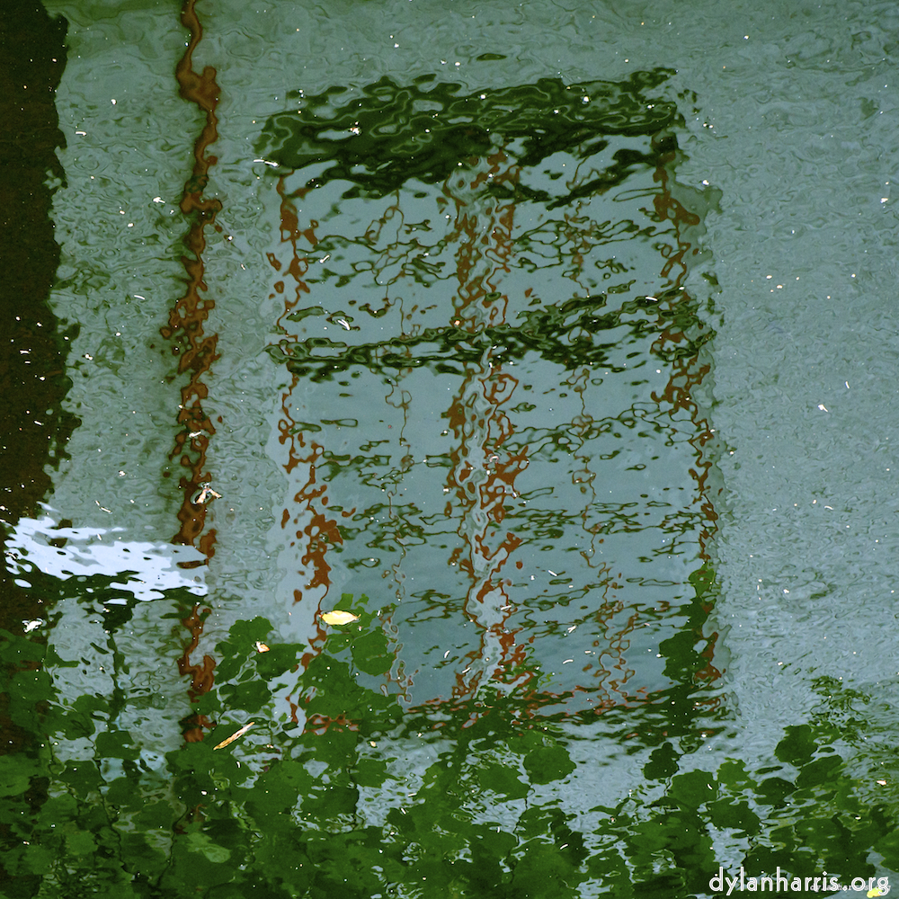 Image: Image 'brugge (iv) 5'.