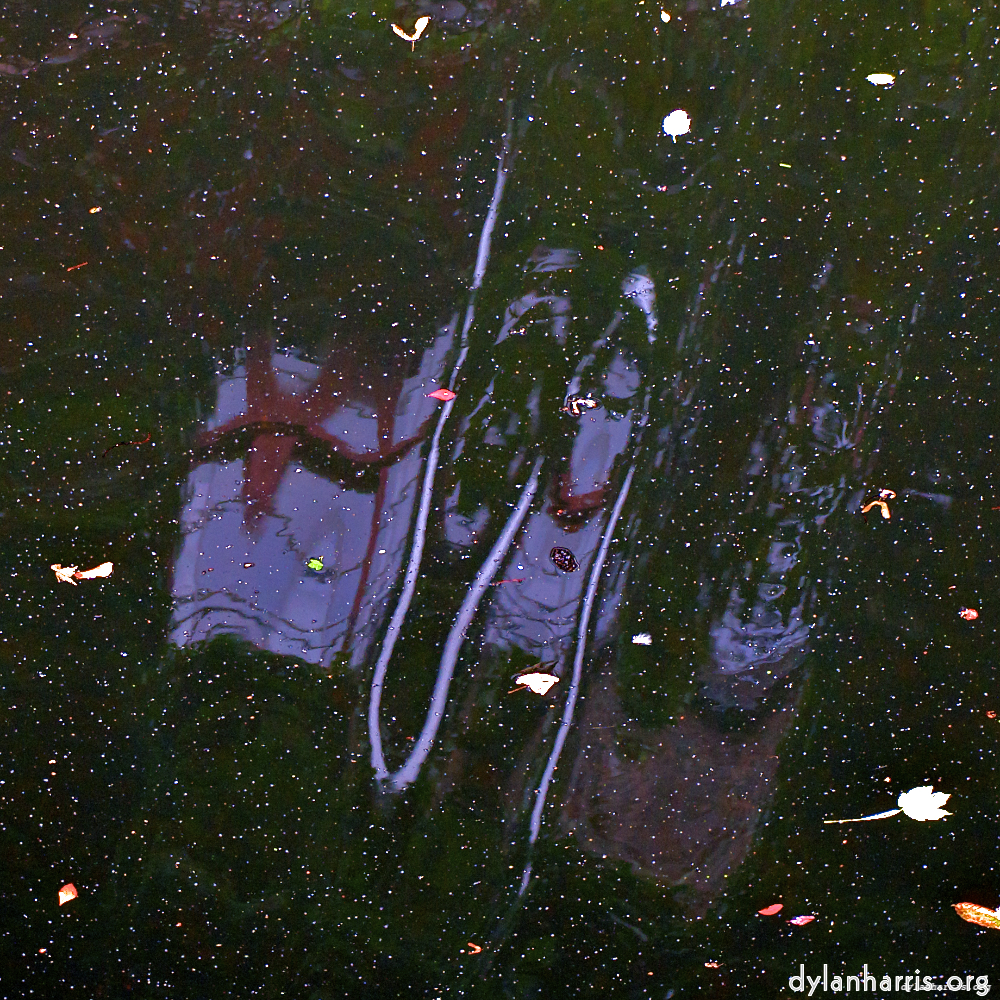 Image 'brugge (iv) 8'.