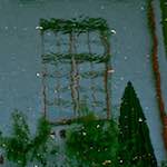 Image: First image from the photoset 'brugge (iv)'.