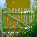 Image: Second image from the photoset 'brugge (iv)'.