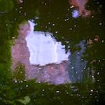 Image: Third image from the photoset 'brugge (iv)'.