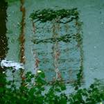 Image: Fifth image from the photoset 'brugge (iv)'.