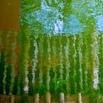 Image: Sixth image from the photoset 'brugge (iv)'.