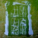 Image: Seventh image from the photoset 'brugge (iv)'.