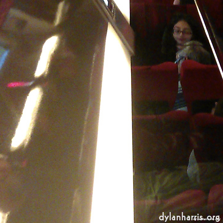 Image: Image 'brugge (v) 1'.