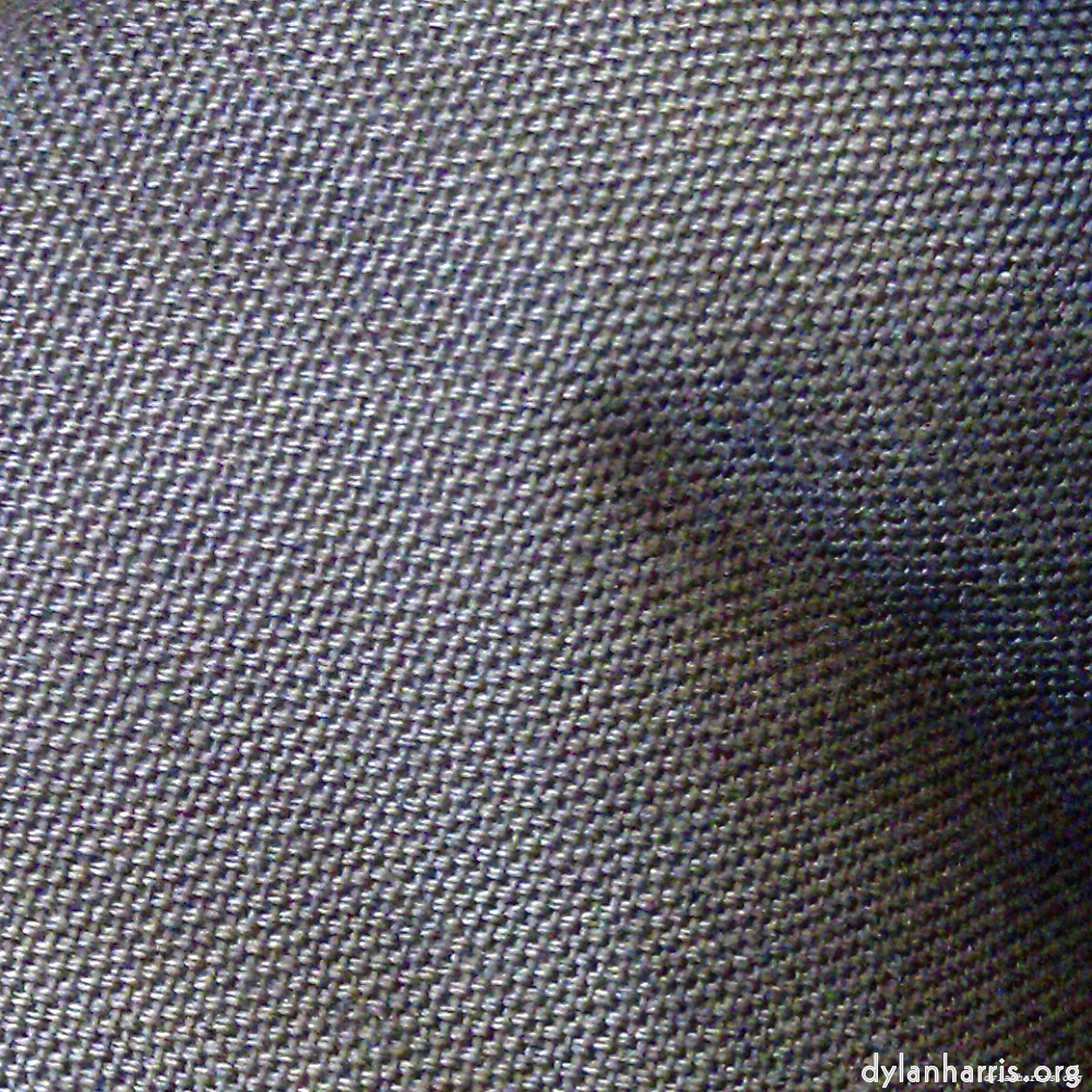 Image: Image 'brugge (v) 2'.