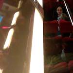 Image: First image from the photoset 'brugge (v)'.