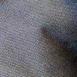 Image: Second image from the photoset 'brugge (v)'.