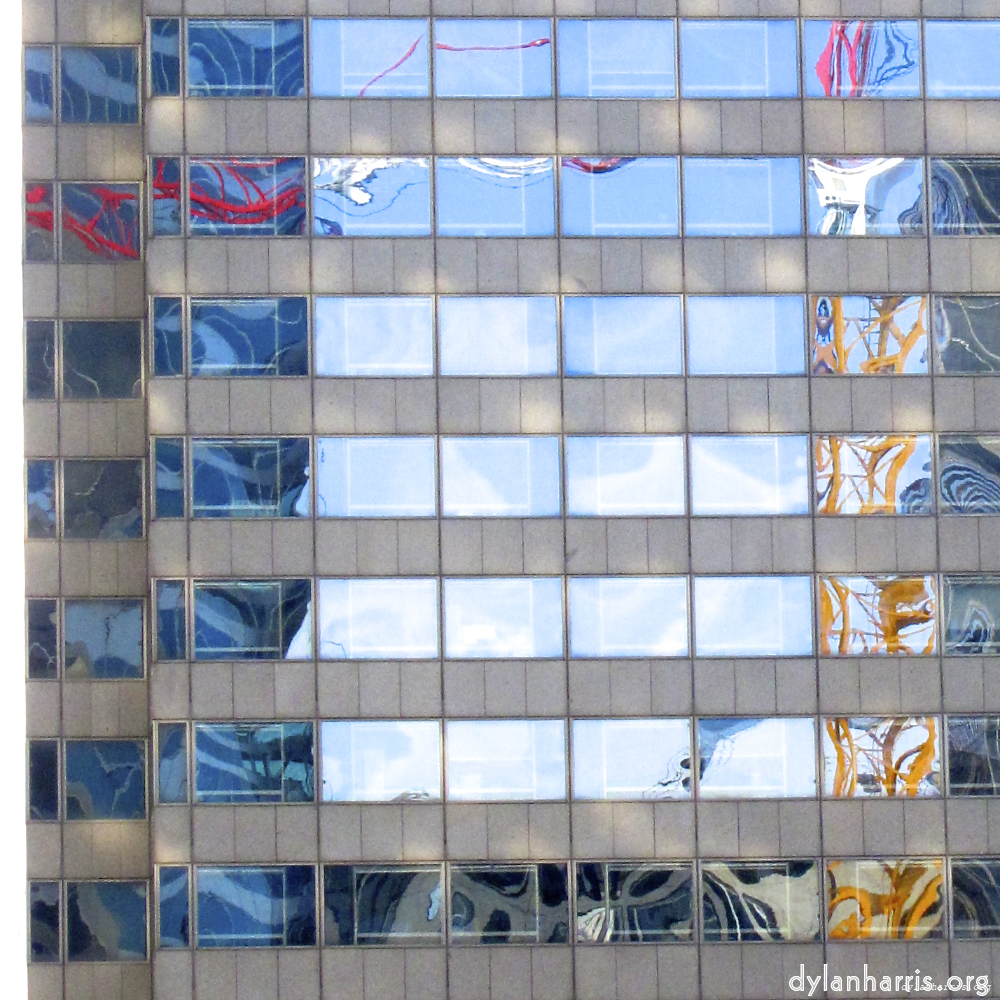 Image 'brugge (vi) 1'.