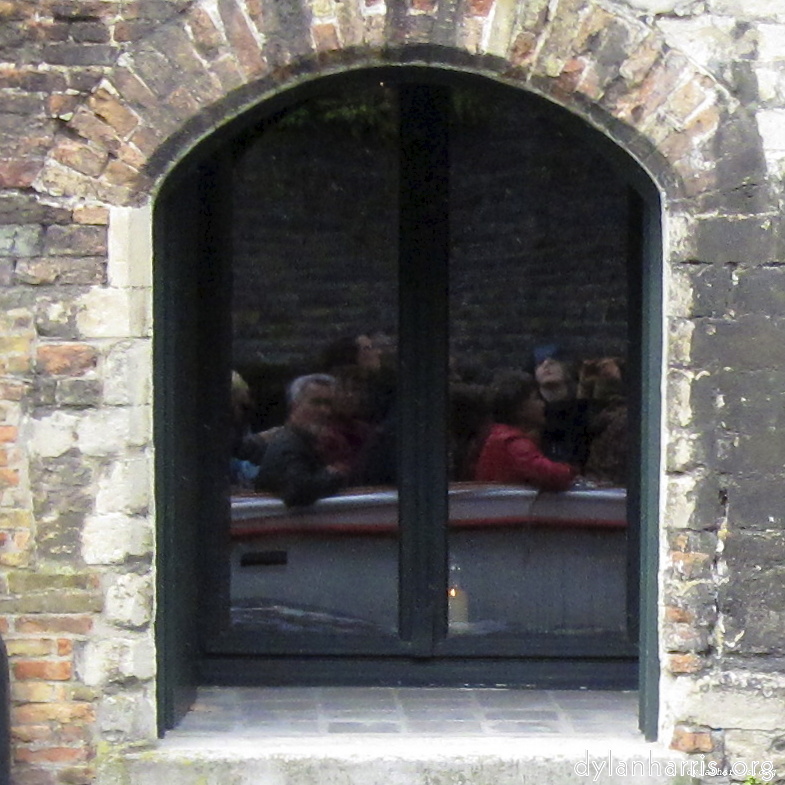 Image 'brugge (vi) 2'.