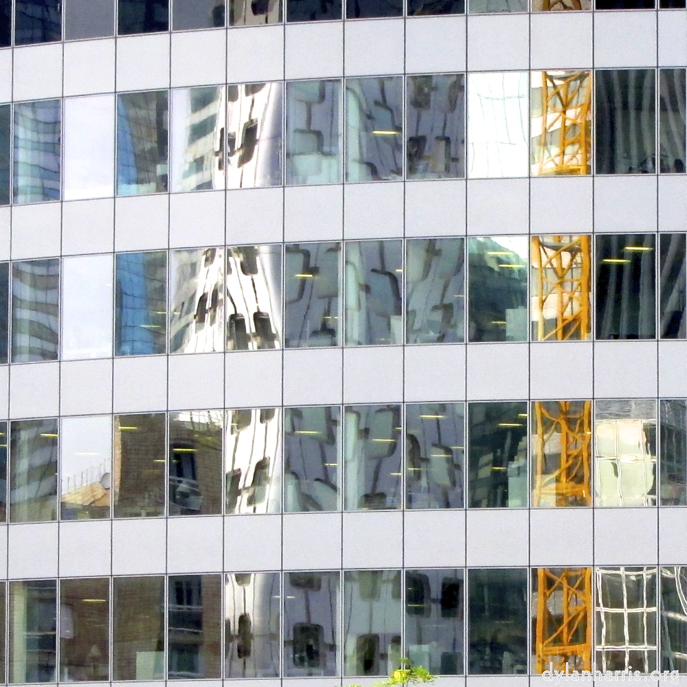 Image 'brugge (vi) 4'.