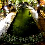 Third image from the photoset 'brugge (vi)'.