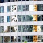 Fourth image from the photoset 'brugge (vi)'.