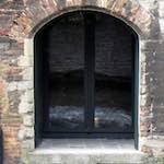 Fifth image from the photoset 'brugge (vi)'.