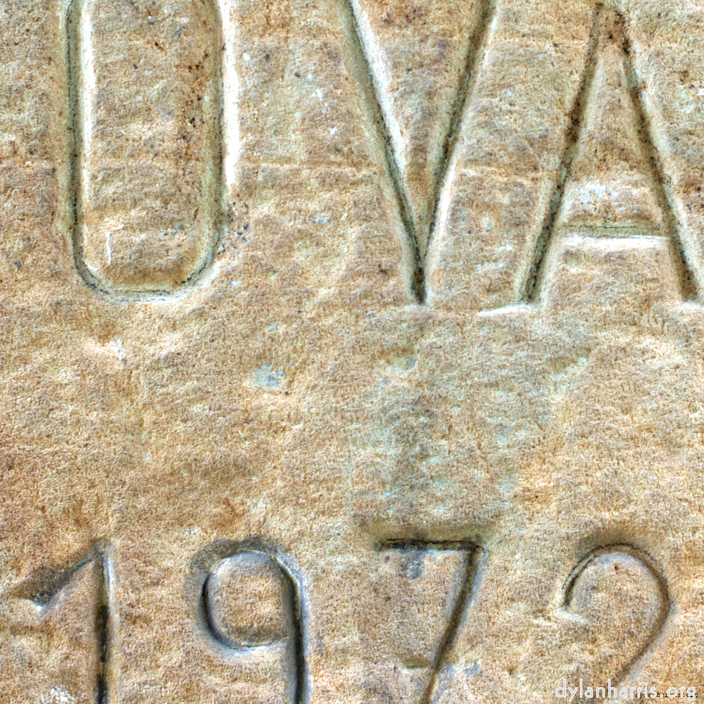 Image: Image 'parc (xii) 2'.