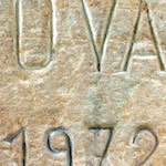 Image: Second image from the photoset 'parc (xii)'.