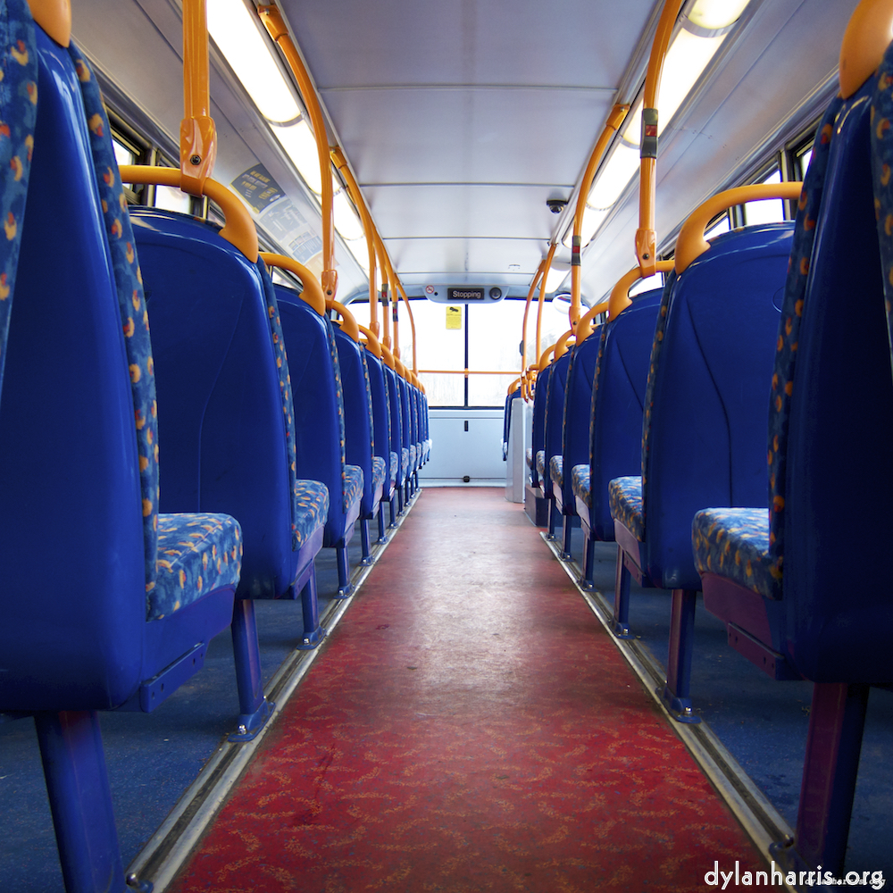 Image: Image 'kettering 1'.