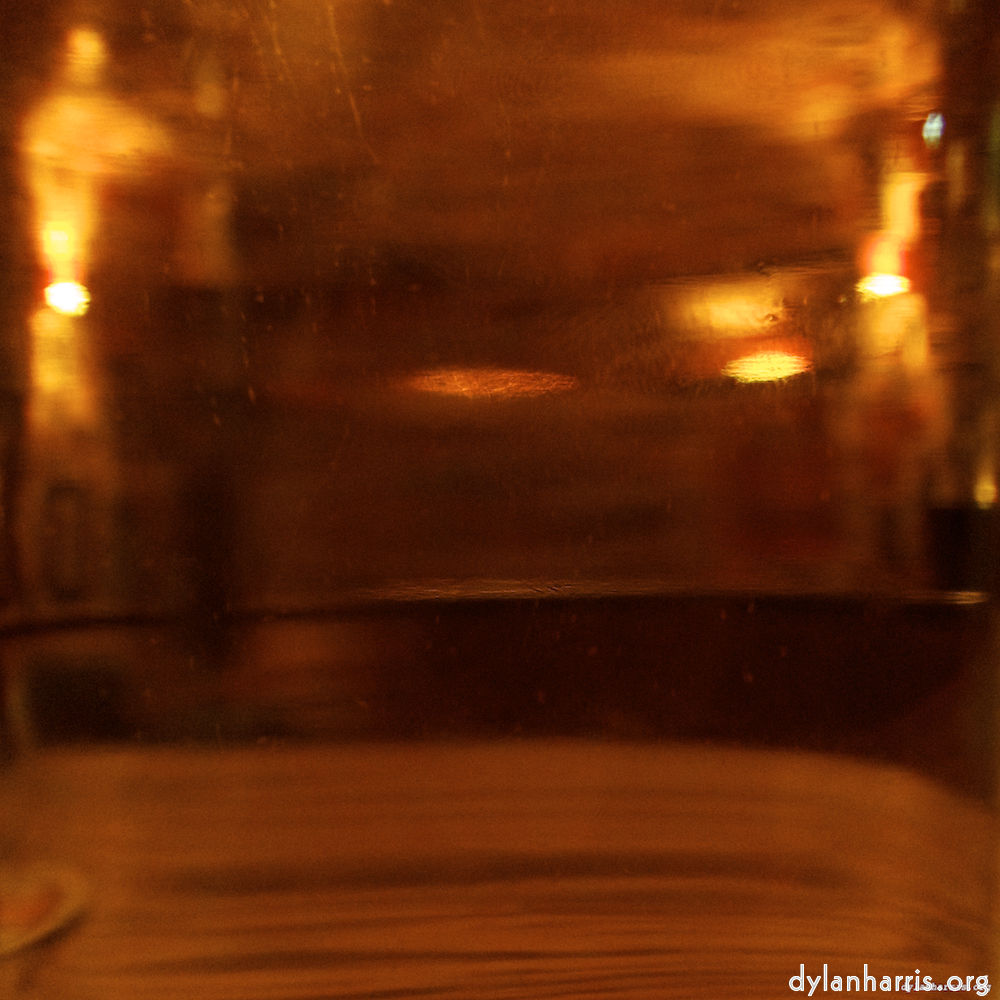 Image: Image 'kettering 3'.