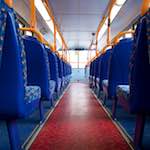 Image: First image from the photoset 'kettering'.