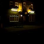 Image: Second image from the photoset 'kettering'.