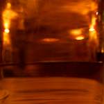 Image: Third image from the photoset 'kettering'.