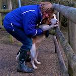 Third image from the photoset 'CH'.