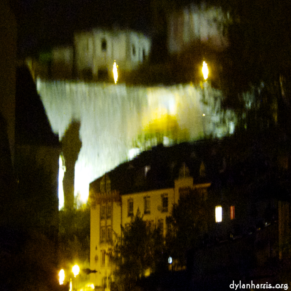 image: This is ‘
way to work (vii) 2
’.