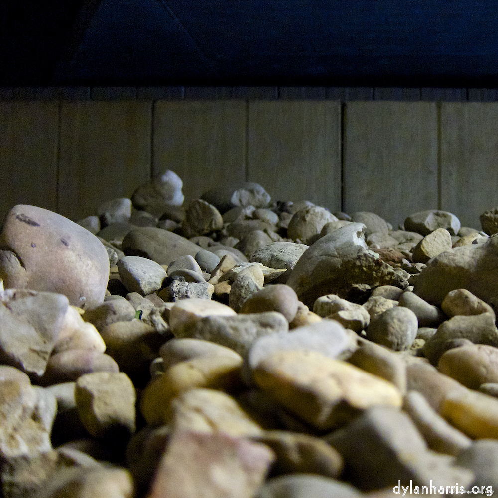 image: This is ‘
way to work (vii) 4
’.