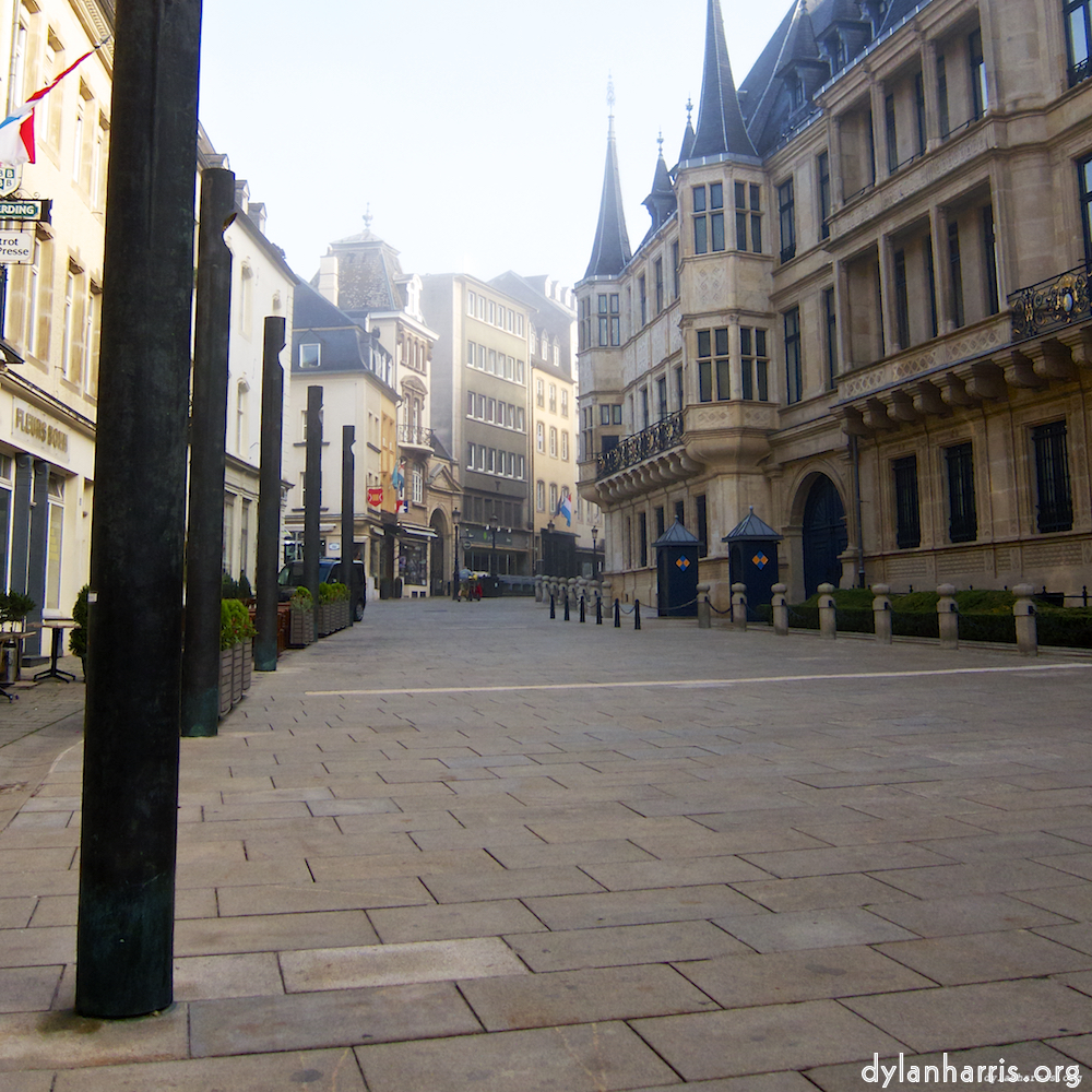 image: This is ‘
way to work (vii) 5
’.