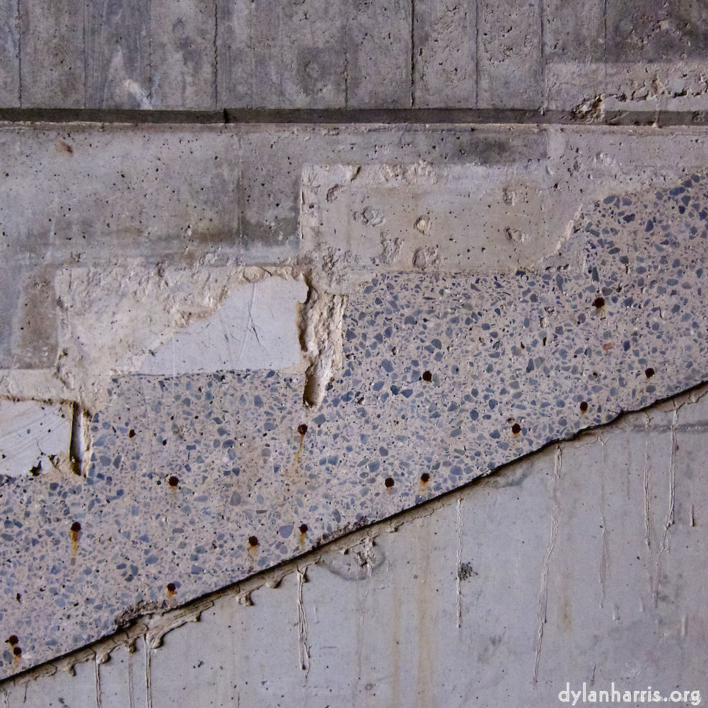 image: This is ‘
way to work (vii) 6
’.