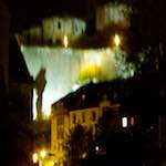 image: Image from the photoset ‘
way to work (vii)
’.