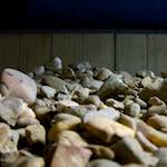 image: Image from the photoset ‘
way to work (vii)
’.