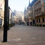 image: Image from the photoset ‘
way to work (vii)
’.