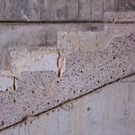 image: Image from the photoset ‘
way to work (vii)
’.