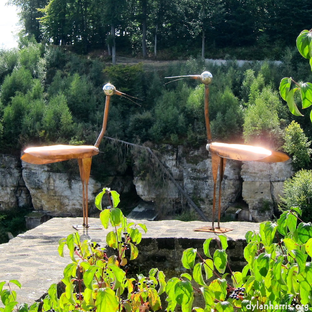 Image: Image 'larochette 5'.