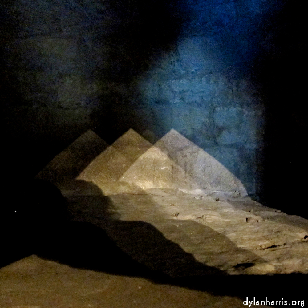 Image: Image 'larochette 6'.