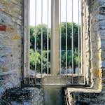 Image: First image from the photoset 'larochette'.