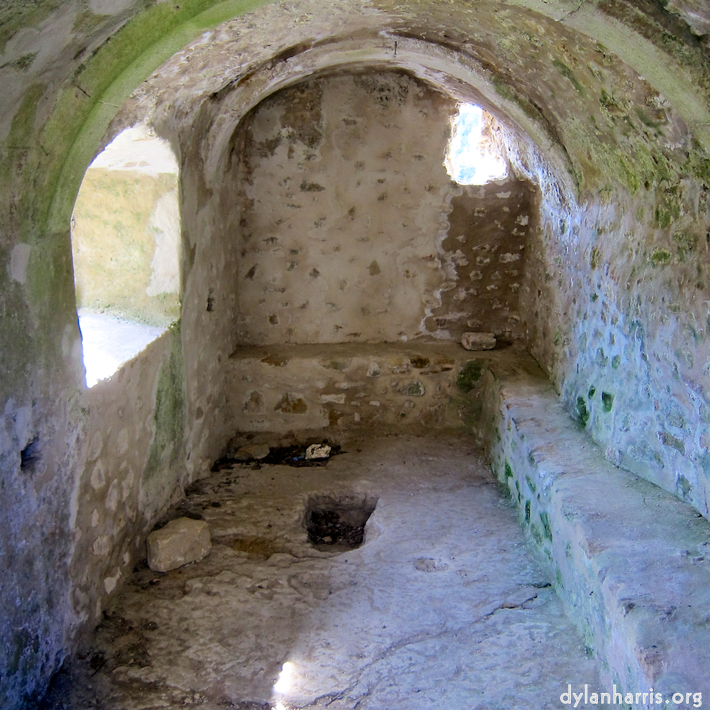 Image: Image 'larochette 3'.