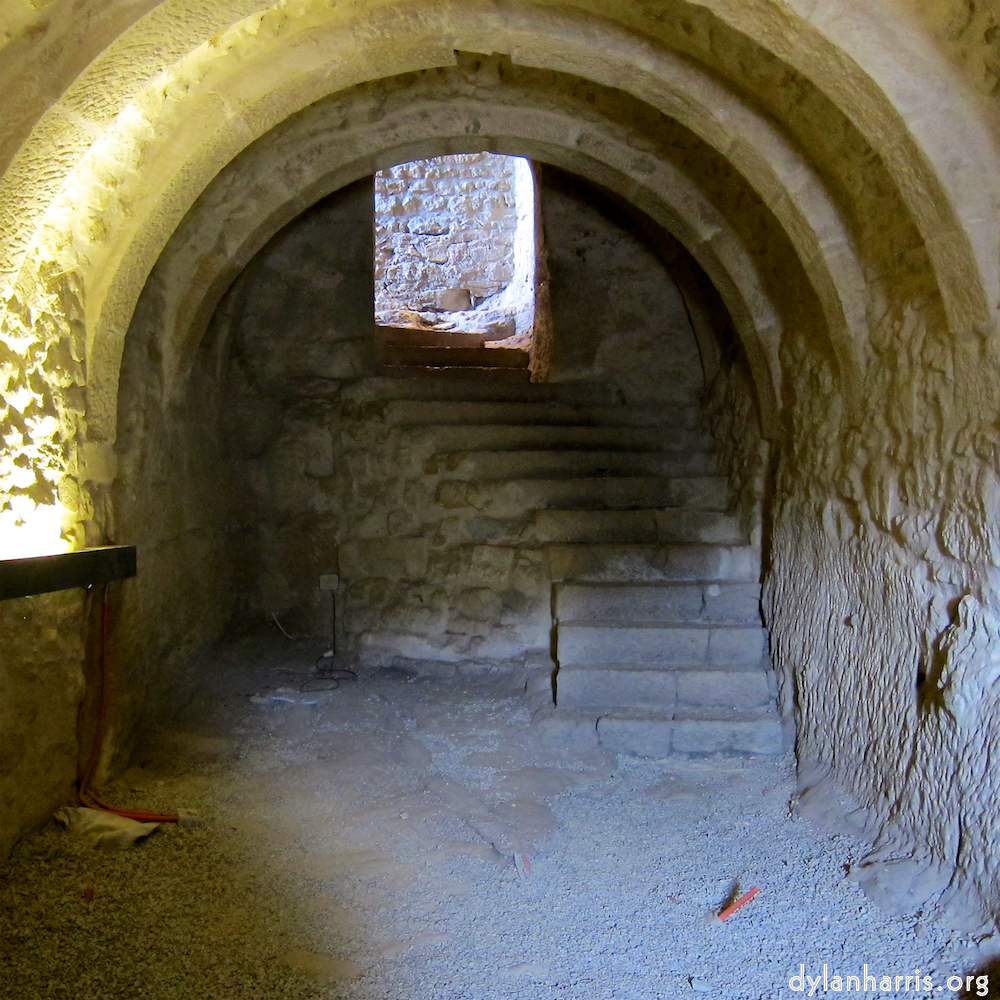 image: This is ‘
larochette 7
’.