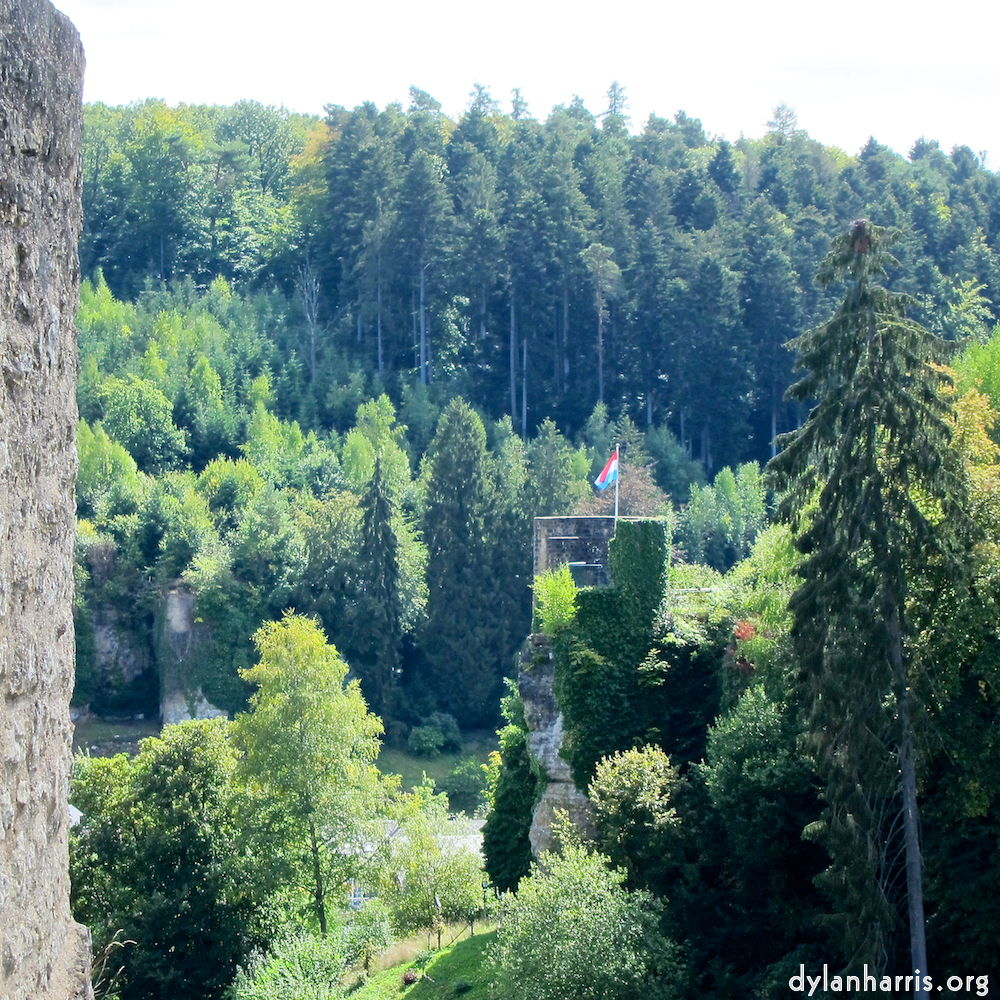 image: This is ‘
larochette 9
’.