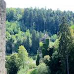 Image: Ninth image from the photoset 'larochette'.