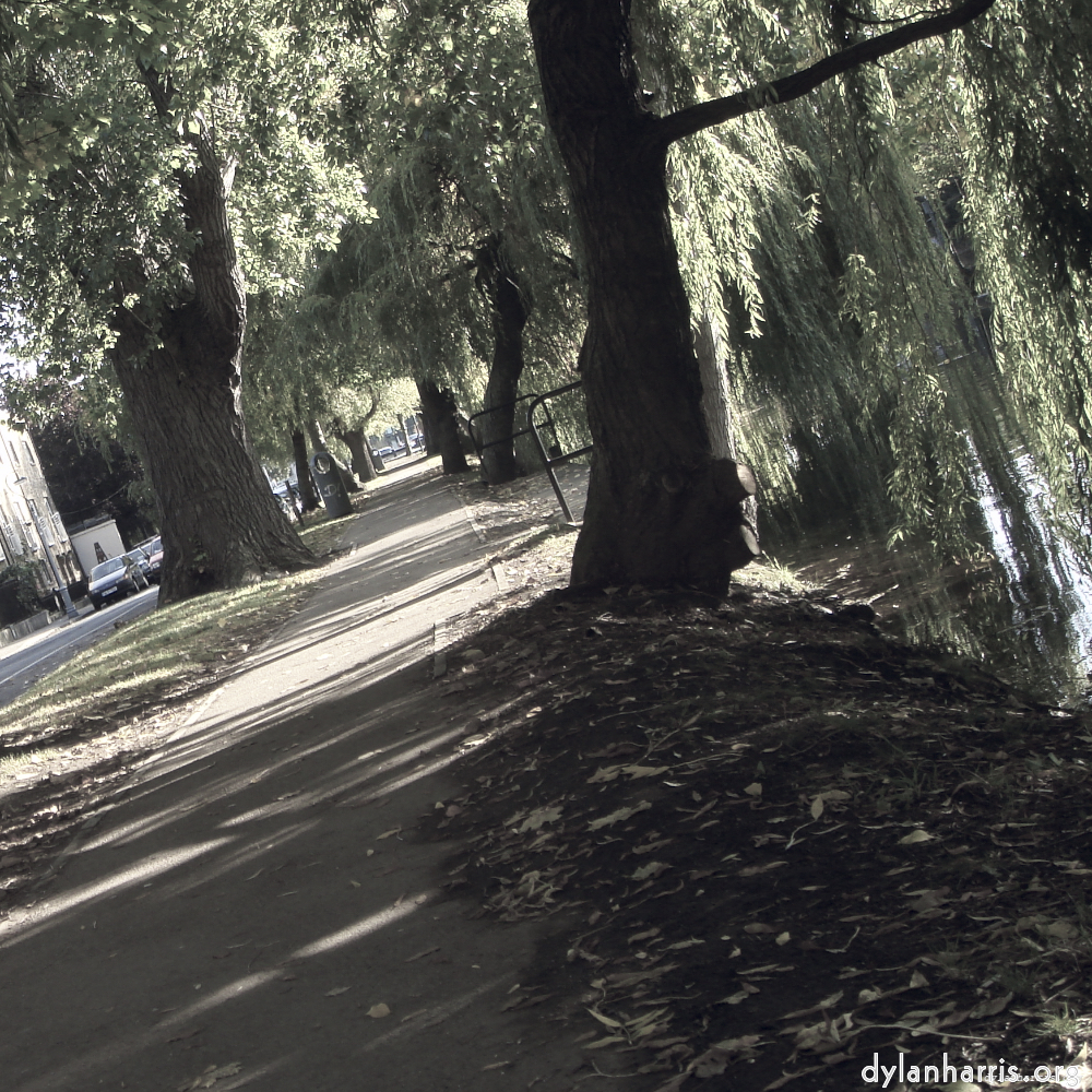 Image 'water (ii) 1'.