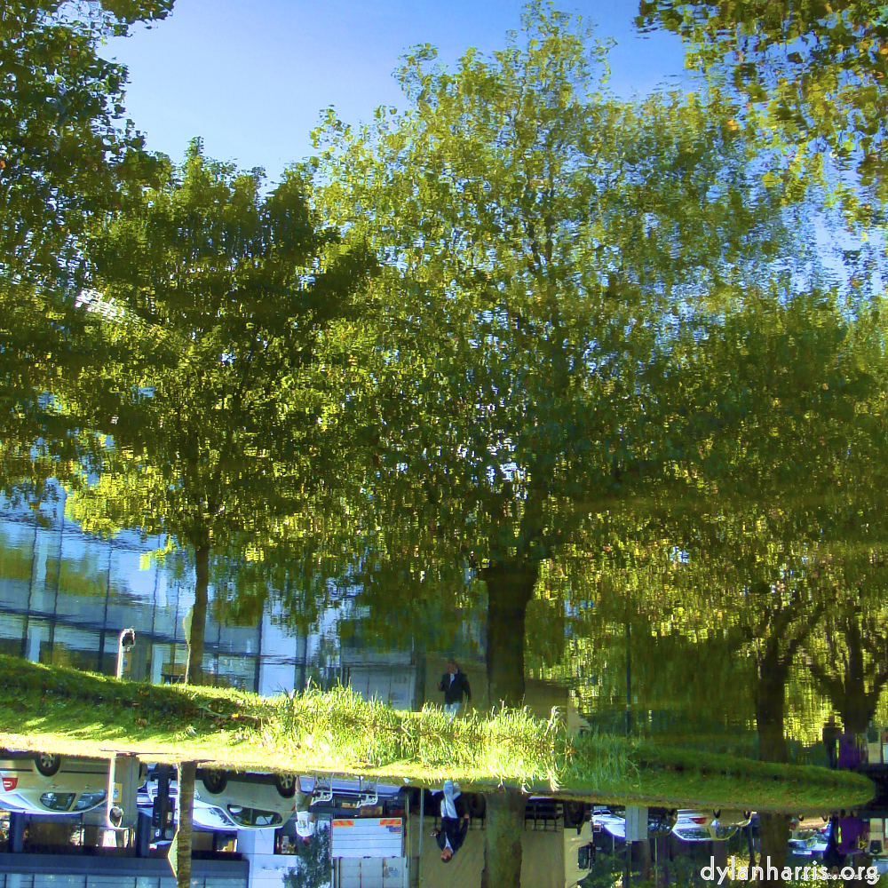 Image 'water (ii) 2'.