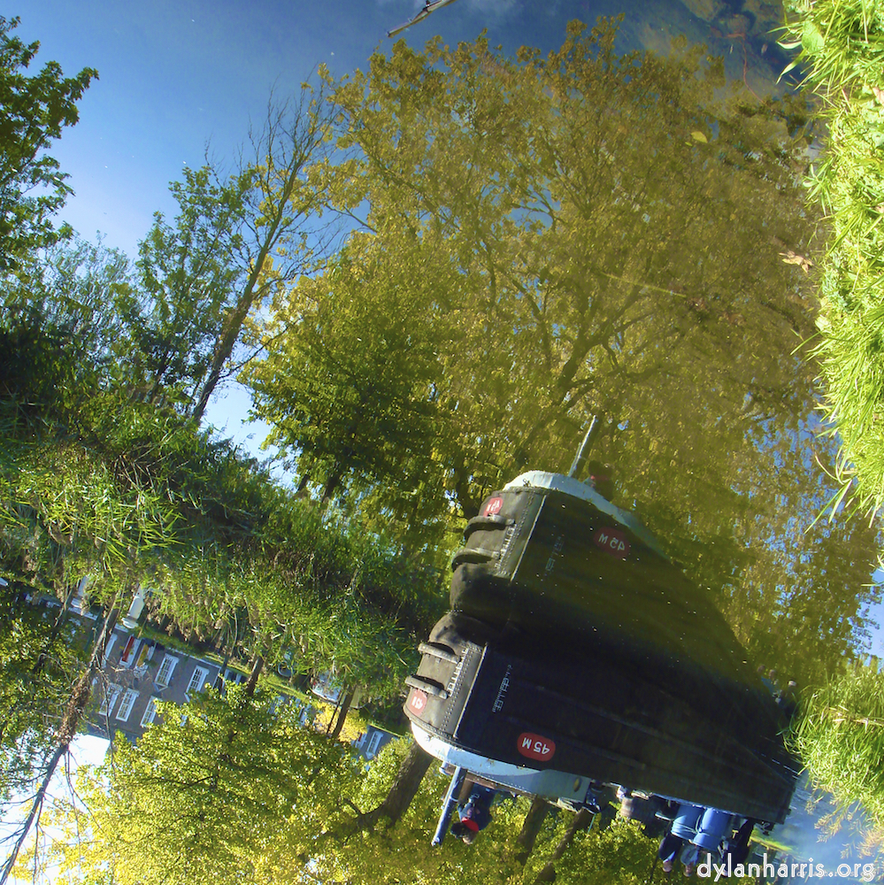 Image: Image 'water (ii) 3'.