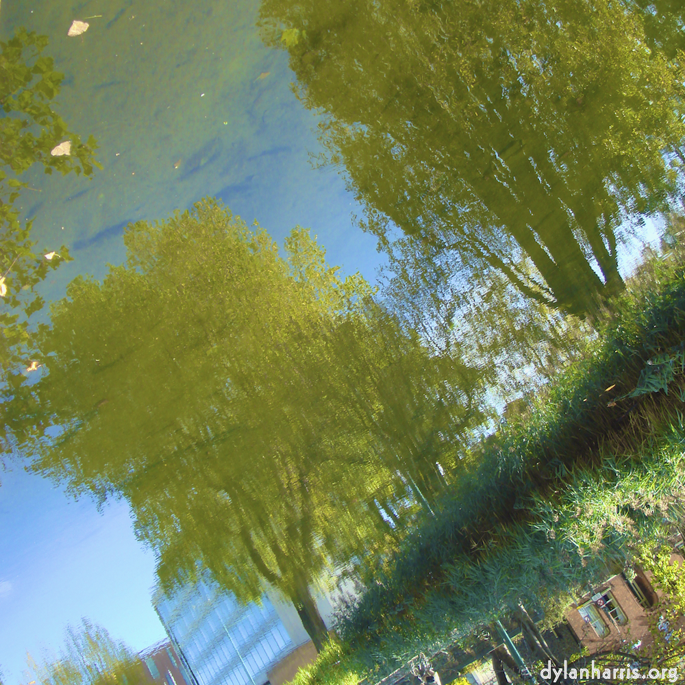 Image: Image 'water (ii) 4'.