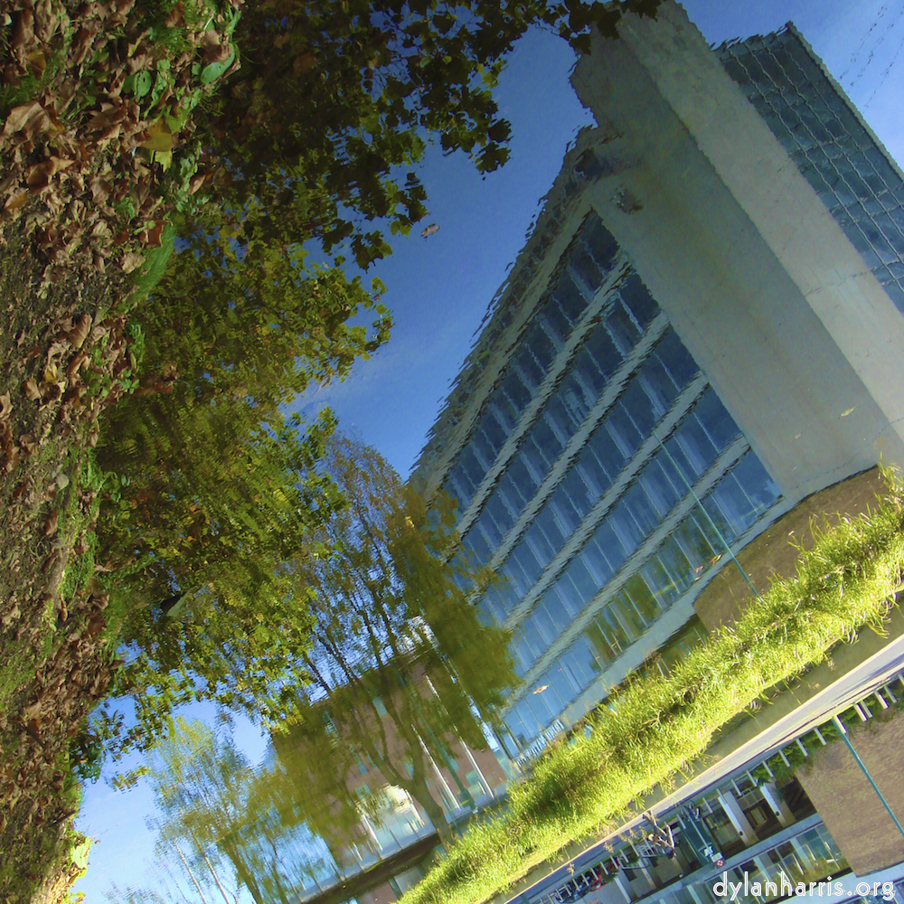 Image: Image 'water (ii) 5'.