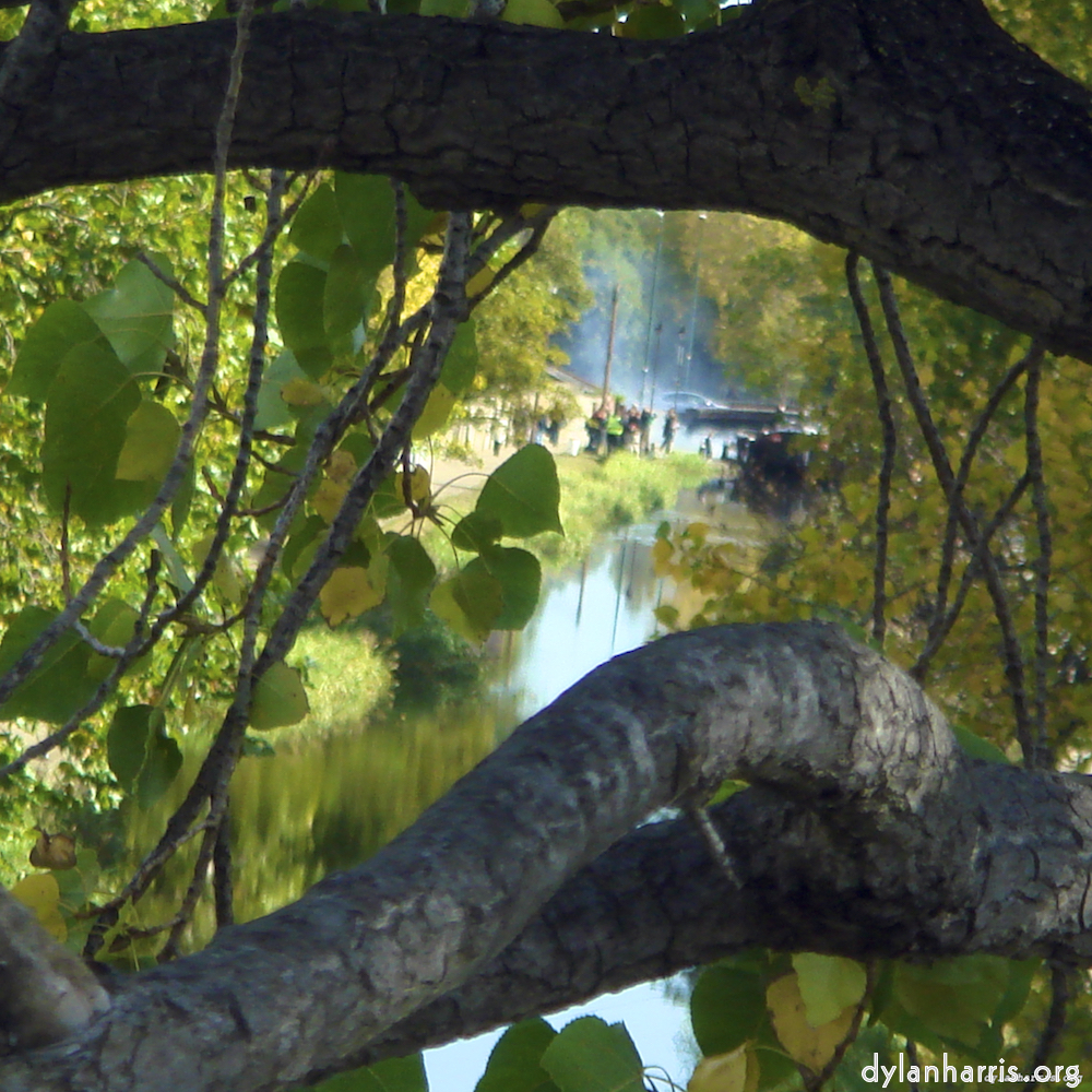 Image: Image 'water (ii) 6'.