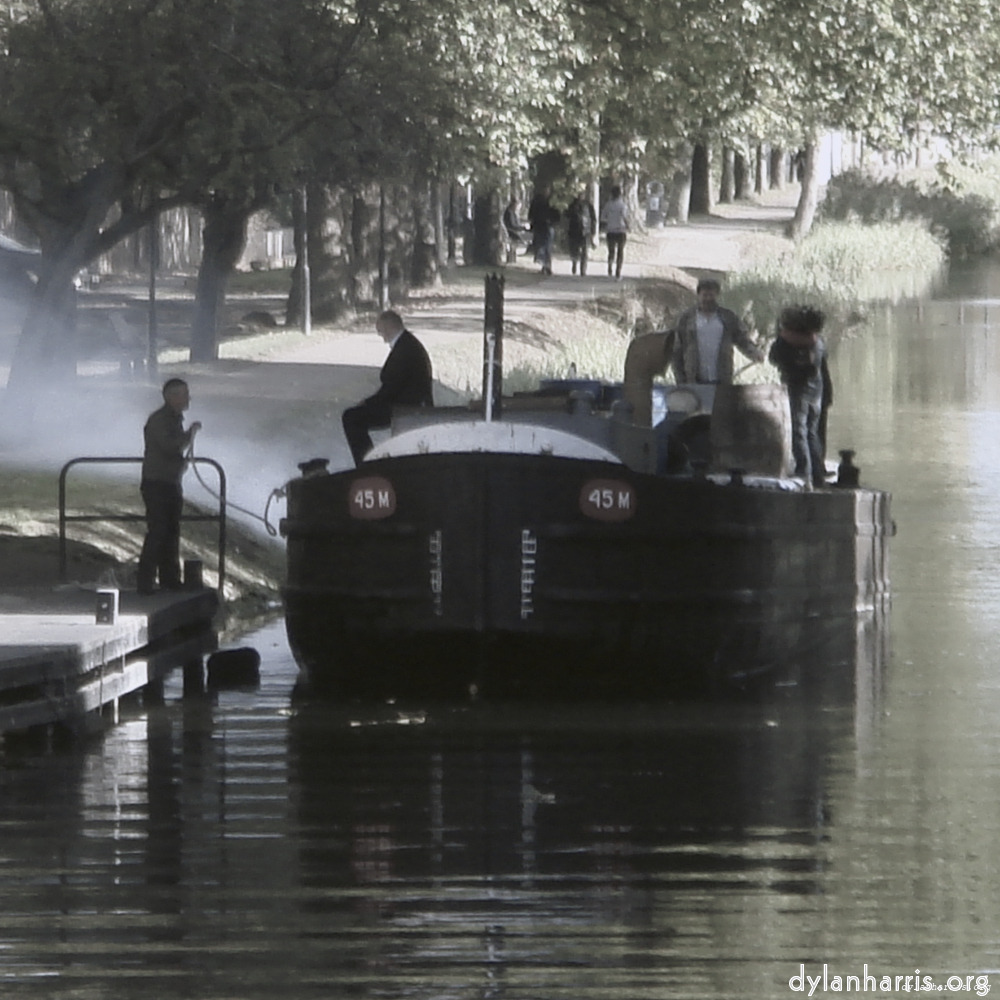 Image: Image 'water (ii) 7'.