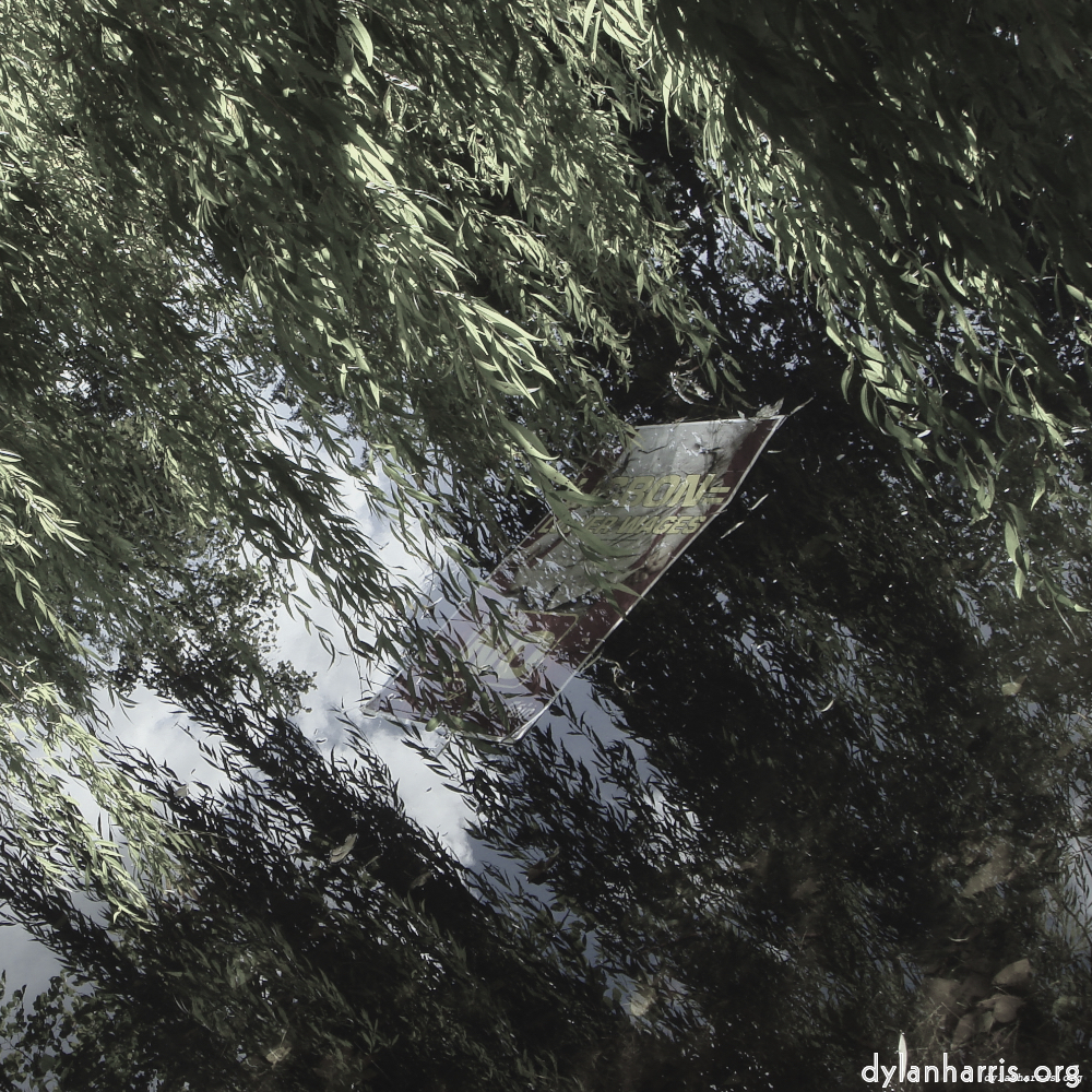 Image: Image 'water (ii) 8'.