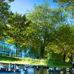 Second image from the photoset 'water (ii)'.